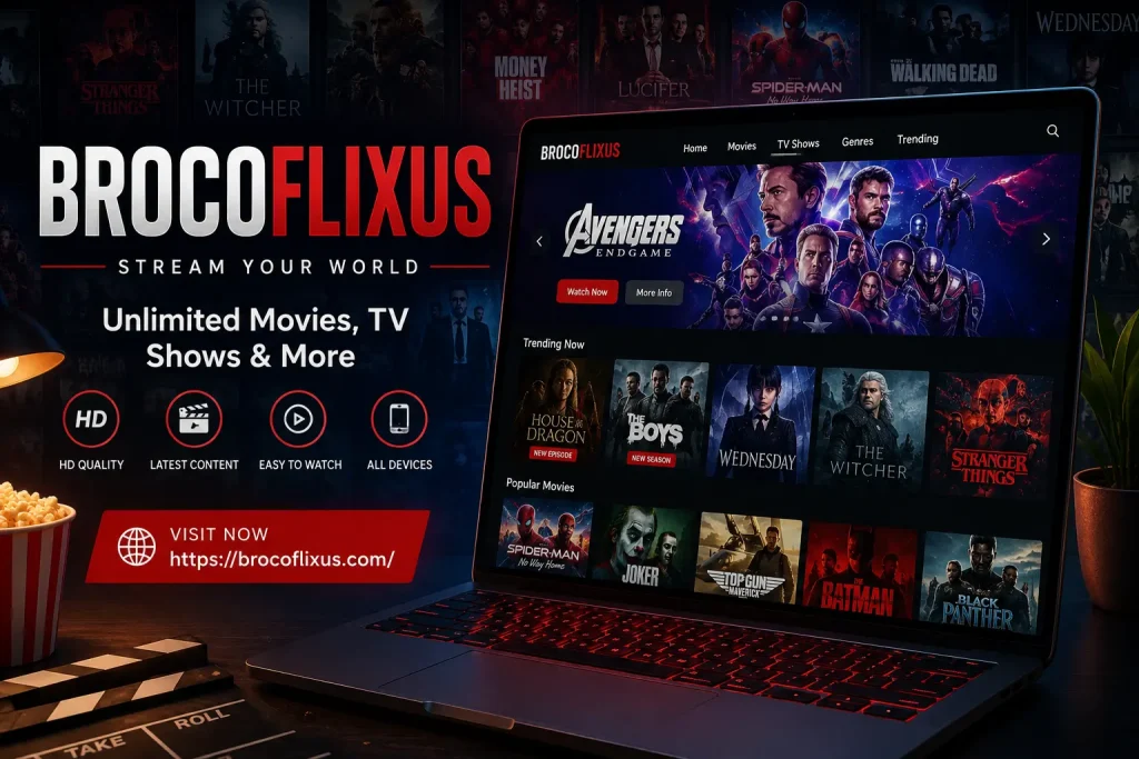 brocoflixus app